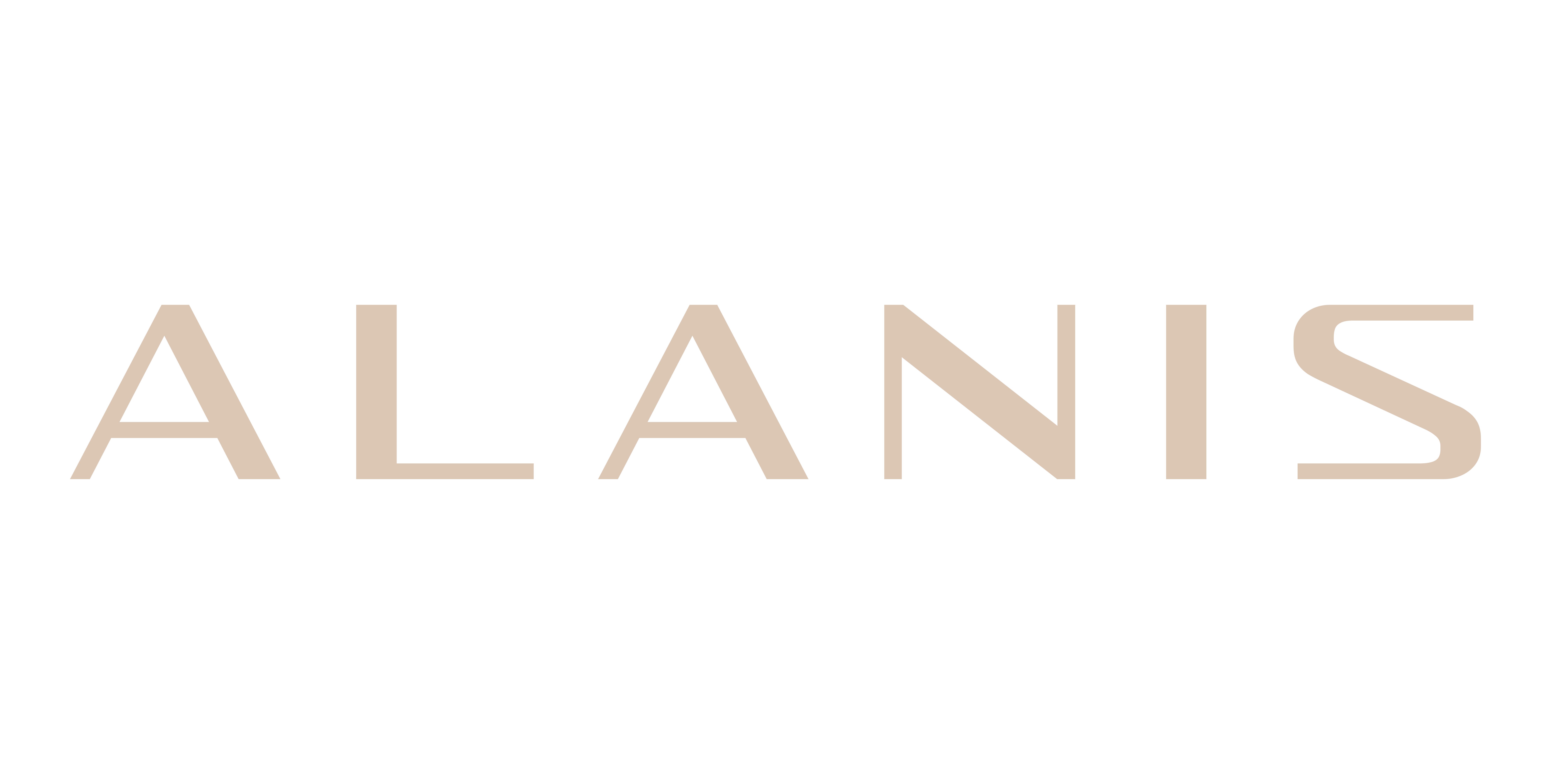 ALANIS